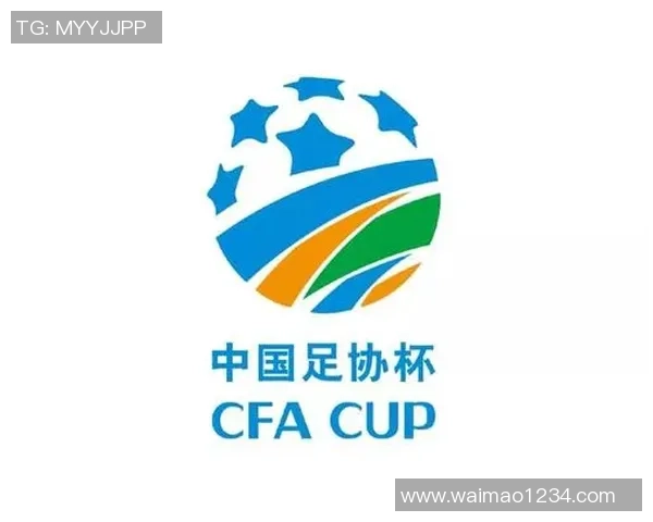 中国足球票务市场现状与发展趋势分析及未来展望